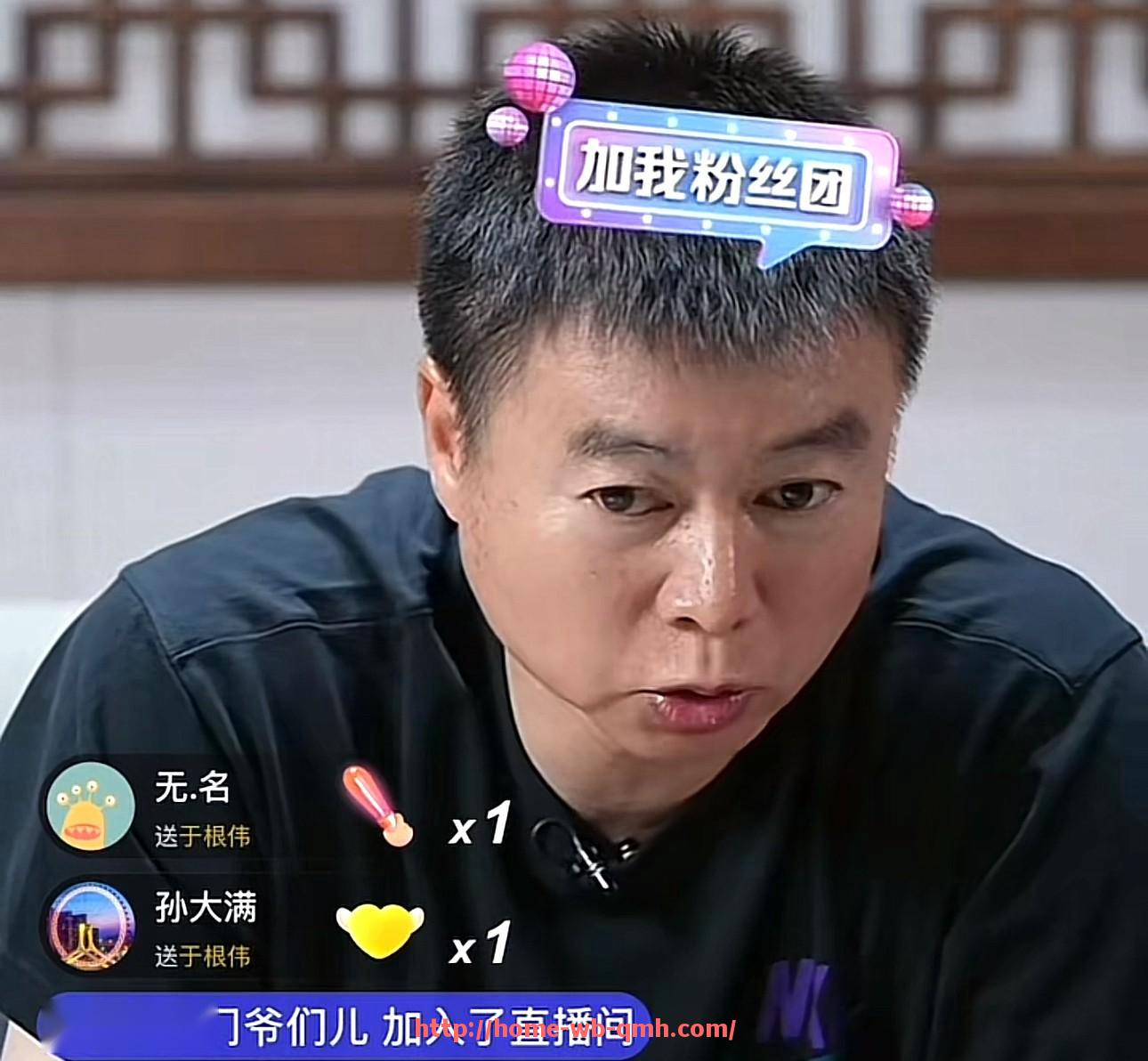 球盟会官网-足球中超联赛日程表详解及重要比赛时间提醒