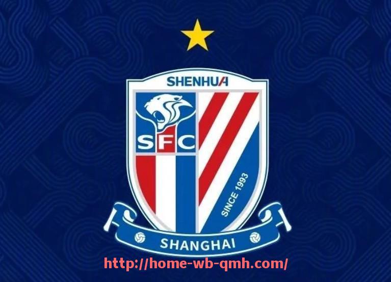球盟会官网-中国国内职业足球顶级赛事——中超联赛发展现状