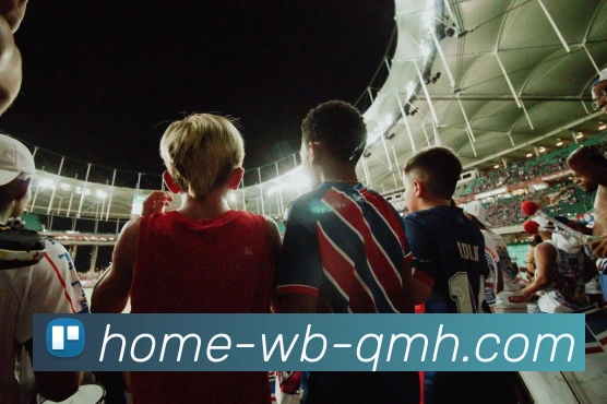 球盟会发展历程