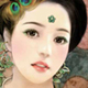 黎鼎冕