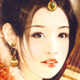 郭莹正