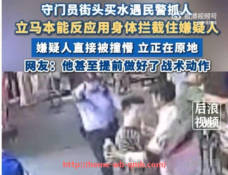 球盟会官网-法甲各队主教练策略解读：临场应变与战术布置