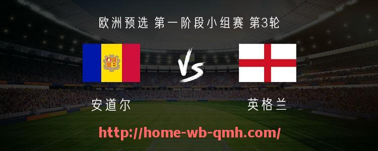 球盟会官网-意甲历史上最令人意外的超级冷门球队盘点