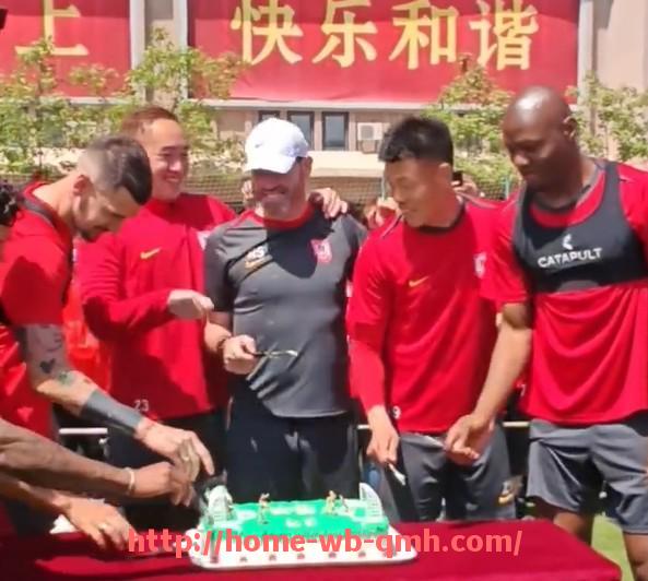 球盟会官网-NBA精彩锦集：经典赛事与最佳瞬间集锦