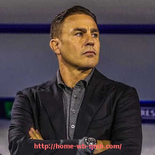 球盟会官网-逐步崛起并跻身意甲上游的黑马球队有哪些