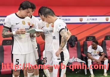 球盟会官网-法甲赛事现场体验指南：球迷购票、观赛与交通服务全攻略