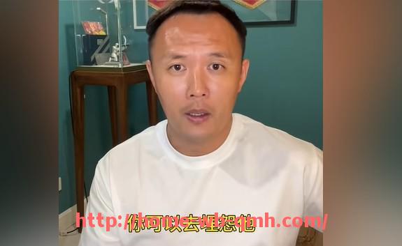 球盟会官网-中国足球直播CBA：如何通过CBA平台观看中国足球比赛直播