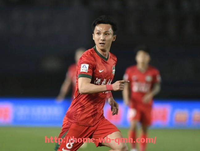 球盟会官网-广东体育直播CBA与上海足球赛事同步